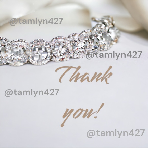 Leg Warmers l 5 Color Choices l New - Picture 5 of 5